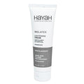 Hayah MELATEX lightening Cream ٥٠ml | حياة كريم ميلاتكس لتفتيح البشرة ٥٠ مل
