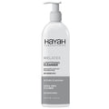 Hayah MELATEX Lightening Cleanser ٢٠٠ ml | حياة منظف ميلاتكس المفتح للبشرة ٢٠٠ مل