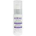 Hayah AGEAL Rich Cream ٥٠ ml | حياة كريم AGEAL الغني ٥٠ مل