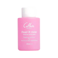 Cotton Peel It Now Intense Acid Peel - 20ml | كوتون بيل ات ناو مقشر كيميائي للوجه و الجسم - 20 مل