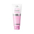 Cotton Intense pigments corrector Scars on body - 150ml | كوتون كريم مفتح للجسم - 150 مل