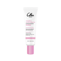 Cotton Intense Pigments Corrector Face - 50ml | كوتون كريم موضعي مفتح للتصبغات - 50 مل