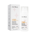ANYONG Spf 50+ Blemish Defense Sunscreen - 50ml | انيونغ واقي شمسي للبشرة المعرضة للحبوب والتصبغات - 50 مل