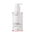 Anyong Cica Purifying Gentle Cleansing Gel - 200ml | جل أنيونغ سيكا المنقّي واللطيف لتنظيف البشرة – 200 مل