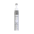 Anyong Timeless Glow Eye Cream - 15ml | أنيوغ كريم العين تيمليس جلو - 15 مل
