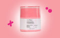 ANYONG Pure Radiance Cleansing Balm – ٥٠ml | بلسم التنظيف أنيونغ بيور راديانس – ٥٠ مل