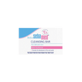 Sebamed Baby Cleansing Bar - 100g | سيباميد صابونة للأطفال - 100 غرام