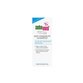 SebaMed Anti Dandruff Shampoo - 200ml | سيباميد شامبو ضد القشرة - 200 مل