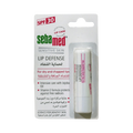 Sebamed Lip Defense Balm - 4.8g | سيباميد مرطب حماية الشفاه - 4.5 جرام