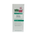 Sebamed repair lotion 10% Urea- 200 ml | سيباميد لوشن لإصلاح البشرة الجافة - 200 مل