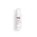 Sebamed Intimate Deodorant Spray – ١٢٥ml | سيباميد مزيل تعرق نسائي للمنطقه الحميمه – ١٢٥مل