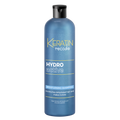 Keratin Recode Hydro Active Shampoo ٤٠٠ml | كيراتين ريكود شامبو هايدرو اكتف ٤٠٠مل