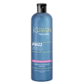 Keratin Recode Frizz Stop shampoo ٤٠٠ml | كيراتين ريكود فريز ستوب شامبو ٤٠٠مل
