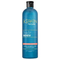 Keratin Recode Hair Renew Shampoo ٤٠٠ml | كيراتين ريكود شامبو تجديد الشعر ٤٠٠مل