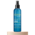 Keratin Recode Root Lifter ١٥٠ml | كيراتين ريكود رووت ليفتر ١٥٠مل