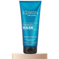 Keratin Recode Keratin Mask ٢٠٠ml | كيراتين ريكود ماسك الكيراتين ٢٠٠مل