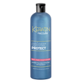 Keratin Recode Frizz Stop shampoo ٤٠٠ml | كيراتين ريكود فريز ستوب بلسم ٤٠٠مل