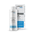 لانكوميد سيبوستيز المنظف للوجه (LANCOMED Sebostase Purifying Face Gel) بحجم 100 مل