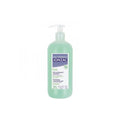 Jonzac Gel Nettotant Purifiant – ٥٠٠ml | جونزاك جل المنظف والمنقي – ٥٠٠ مل
