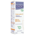 Jonzac Hyalu Activ C Radiance Wrinkle Serum – ٣٠ml | جونزاك سيروم هيالو أكتيف سي لتفتيح التجاعيد – ٣٠مل