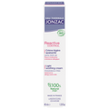 Jonzac Reactive Control Soothing Light Cream – ٤٠ml | جونزاك كريم ريأكتيف كونترول المهدئ الخفيف – ٤٠مل