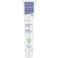 JONZAC Pure Crema Hidratante Matificante - 50ml | جونزاك كريم مرطب للوجه - 50 مل