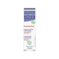 JONZAC Sublimactive Concentrated Firming Serum - 30ml | جونزاك سيروم لشد بشرة الوجه - 30 مل