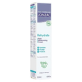 Jonzac Rehydrate Rich Moisturizing Cream – ٥٠ml | جونزاك كريم مرطب غني لإعادة ترطيب البشرة – ٥٠مل
