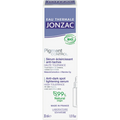 JONZAC Pigment Control Anti-Spot Lightening Serum – ٣٠ml | جونزاك سيروم مفتح للبقع و التصبغات – ٣٠ مل