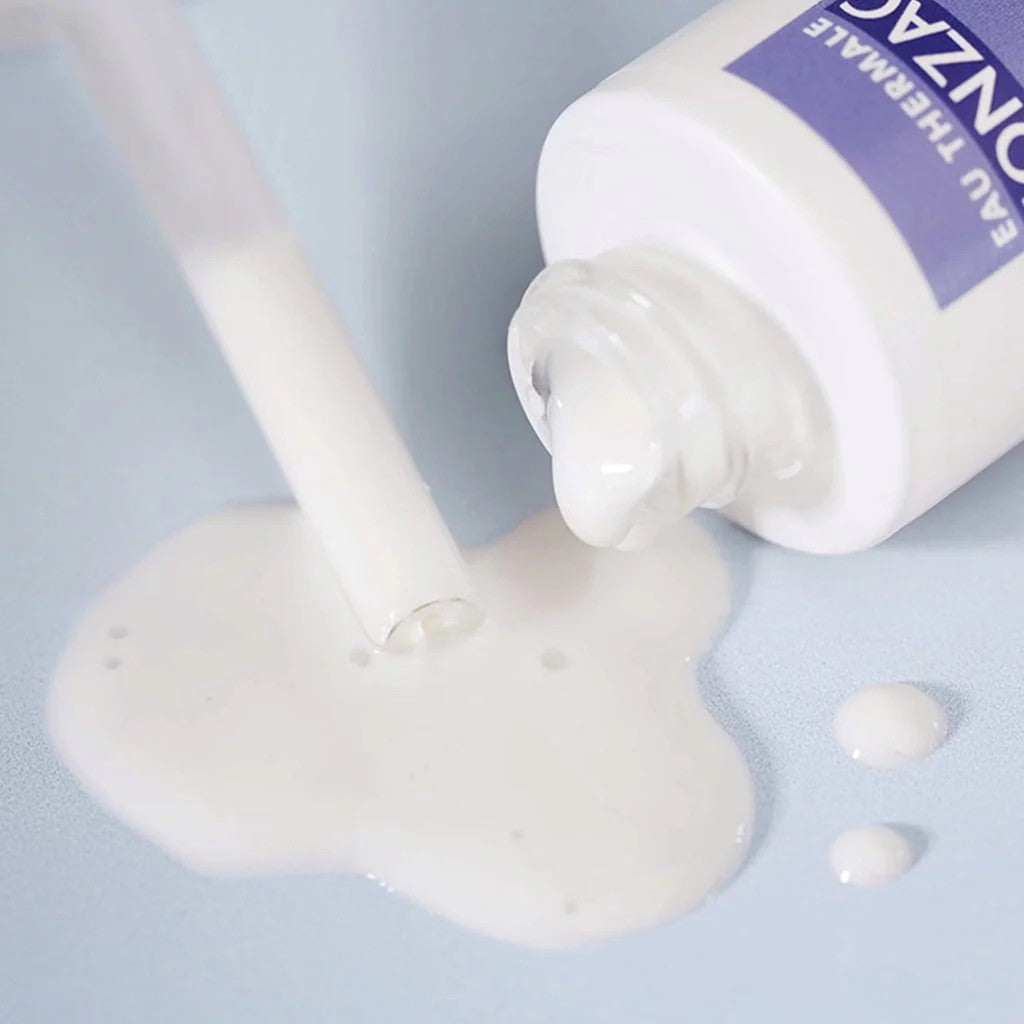 JONZAC Pigment Control Anti-Spot Lightening Serum – ٣٠ml | جونزاك سيروم مفتح للبقع و التصبغات – ٣٠ مل