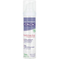 هو Eau Thermale Jonzac Sublimactive Firming Eye Contour، وهو كريم مخصص للعناية بمنطقة محيط العين للبشرة الناضجة والحساسة.