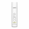 Subrina Care Repair Shampoo - 250ml | سوبرينا شامبو معالج - 250 مل