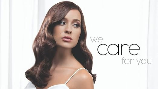 Subrina Care Color Shampoo - 250ml | سوبريا شامبو الحفاظ على اللون - 250 مل