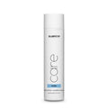 Subrina Care Pure Micellar Conditioner - 250ml | سوبرينا بلسم بتقنية الميسيلار - 250 مل