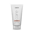 SUBRINA Care Scalp Detox Mask - 150ml | سوبرينا ماسك ديتوكس للشعر - 150 مل