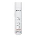 SUBRINA Care Scalp Anti-dandruff shampoo - 250ml | سوبرينا شامبو مضاد للقشرة - 250 مل