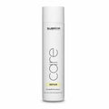 Subrina Care Repair Conditioner - 250ml | سوبرينا بلسم العناية بالشعر الجاف و المتضرر - 250 مل