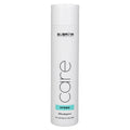 Subrina Care Hydro Hair Shampoo - 250ml | سوبرينا شامبو الترطيب للشعر الجاف و المتضرر - 250 مل