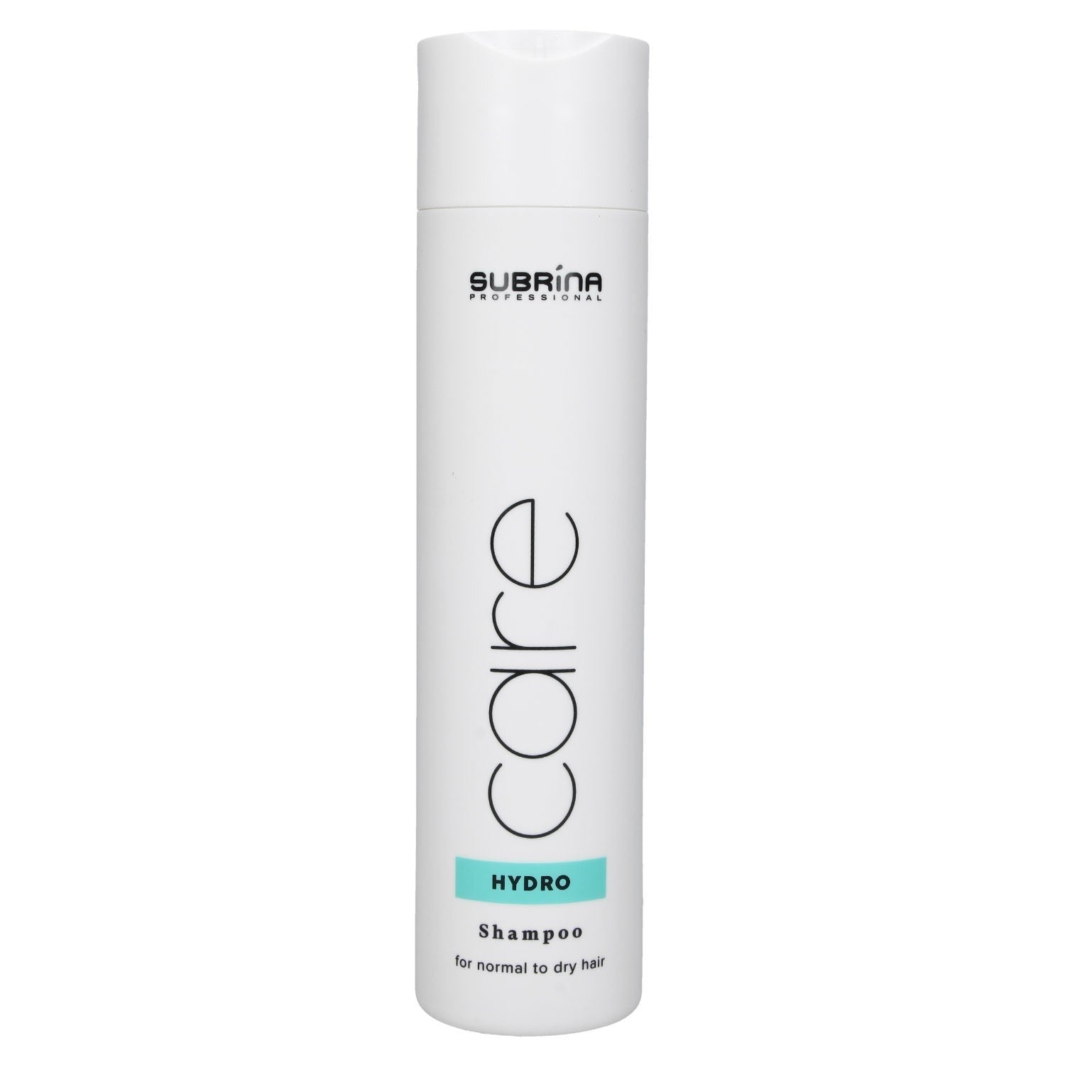 Subrina Care Hydro Hair Shampoo - 250ml | سوبرينا شامبو الترطيب للشعر الجاف و المتضرر - 250 مل