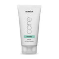SUBRINA Hydro Mask For Deep Hydration - 150ml | سوبرينا قناع الشعر المرطب - 150 مل