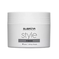 Subrina Professional Style Finish Wax - 100ml | سوبرينا واكس تصفيف الشعر ستايل فينيش - 100 مل