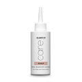 SUBRINA Care Scalp Anti-Dandruff Lotion - 150ml | سوبرينا للوشن معالج لفروة الرأٍ مضاد للقشرة - 150 مل