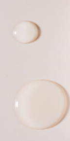 SUBRINA Care Scalp Anti-Dandruff Lotion - 150ml | سوبرينا للوشن معالج لفروة الرأٍ مضاد للقشرة - 150 مل