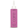 SUBRINA Care Glow-Plex Magic H2O - Lamellar water - 200ml | سوبرينا علاج ماء اللاميلار للشعر - 200 مل