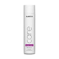 SUBRINA GLOW-PLEX SHAMPOO – ٢٥٠ml | سوبرينا شامبو للشعر التالف و المجعد – ٢٥٠ مل