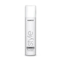 SUBRINA FINISH DRY SHAMPOO FOR EVERY DAY USE – ٢٠٠ML | سوبرينا شامبو جاف للاستخدام اليومي – ٢٠٠ مل