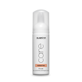 SUBRINA KERATIN FOAM 150ml رغوة معالجة للشعر
