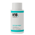 K18 Peptide Prep Detox Shampoo - 250ml | كي 18 شامبو الببتيد الإعدادية لإزالة السموم - 250 مل