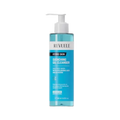 Revuele Quenching Gel Cleanser - 200ml | ريفويل غسول جل مرطب للبشرة - 200 مل