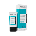 Revuele Niacinamide Gel Cream - 50ml | ريفيول مرطب جيل كريم بالنياسيناميد - 50 مل